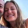 bigisann